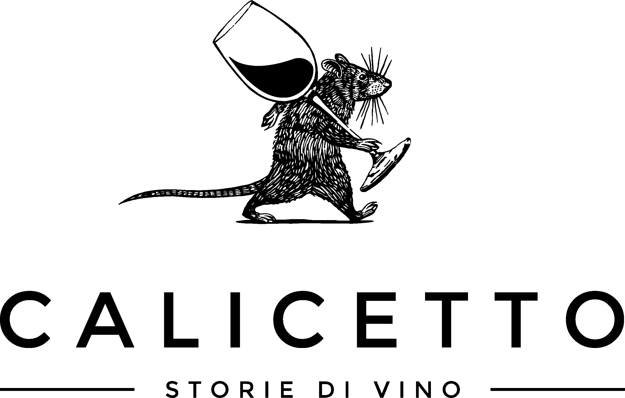 Calicetto