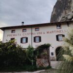 Cantina A. Martinelli